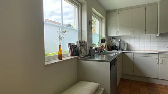 Lägenheter i Sofielund - foto 8