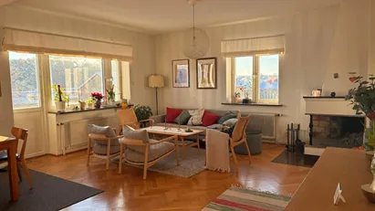 Rum att hyra i Örgryte-Härlanda