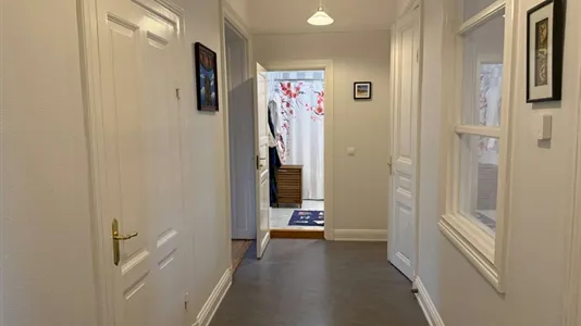 Rum i Södermalm - foto 3