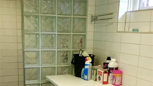 Rum i Uppsala - foto 9