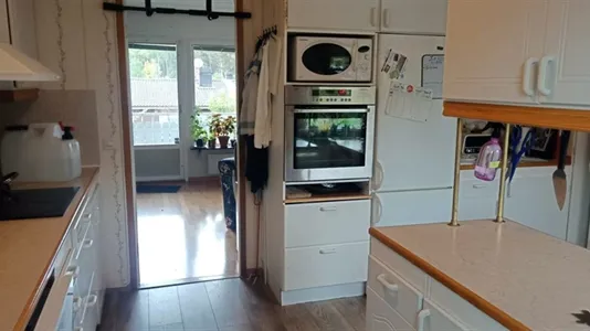 Rum i Järfälla - foto 7