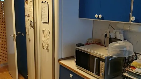 Rum i Majorna-Linné - foto 21