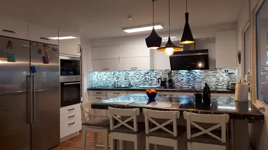 Rum i Angered - foto 9