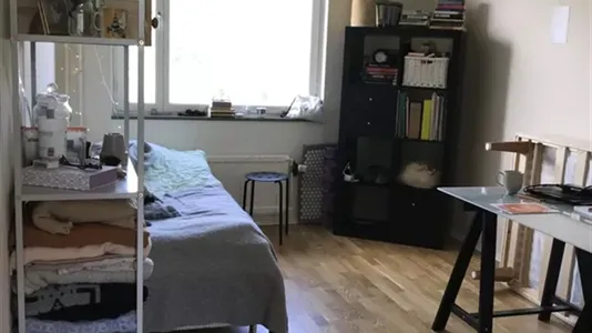 Rum i Göteborg Västra - foto 6