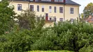Lägenhet att hyra, Kinda, Kisa, Storgatan<span class="blurred street-number" onclick="ProcessAdRequest(5336581)"><span class="hint">Se väg-nr</span>[xxxxxxxx]</span>