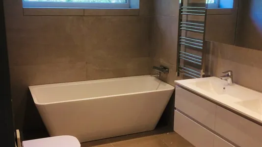 Lägenheter i Värmdö - foto 7