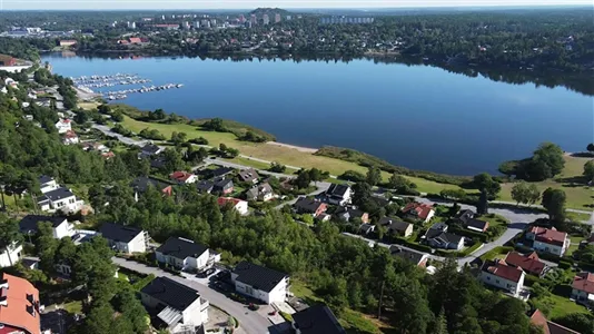Rum i Sollentuna - foto 6
