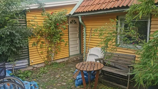 Lägenheter i Mölndal - foto 9