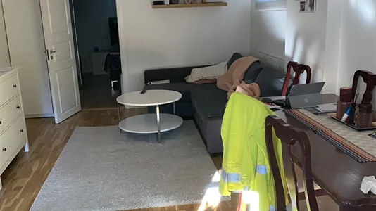 Lägenheter i Ekerö - foto 4