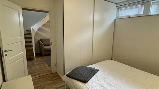 Hus i Nacka - foto 9