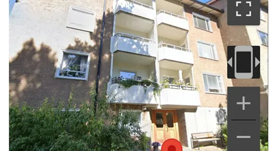 Rum i Söderort - foto 8