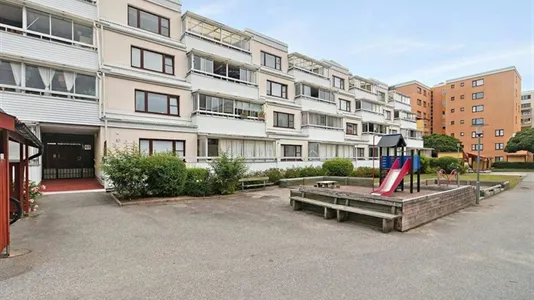 Rum i Västerort - foto 10