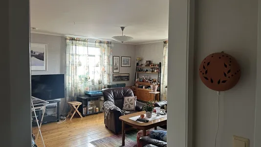 Lägenheter i Ljusnarsberg - foto 12