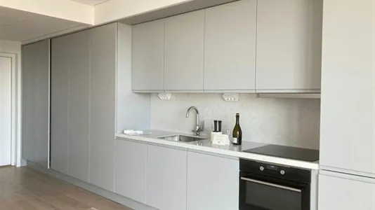 Lägenheter i Lundby - foto 8