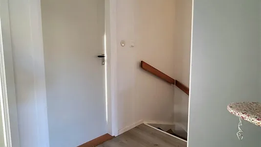 Rum i Söderort - foto 5