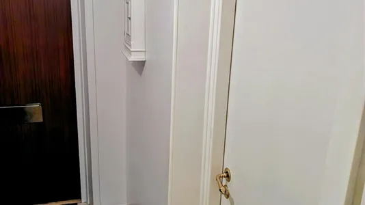 Rum i Söderort - foto 7