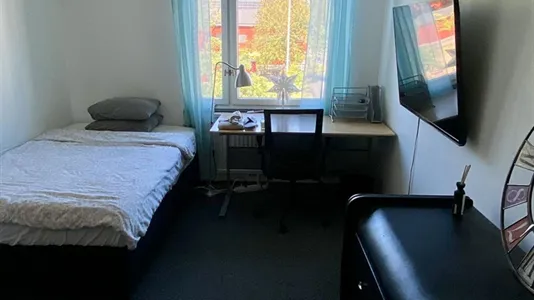 Rum i Askim-Frölunda-Högsbo - foto 2