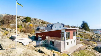 Skärgårdsidyll på Hälsö, Öckerö med havsutsikt!