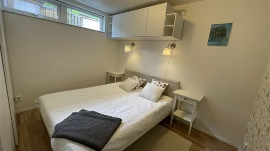 Hus i Nacka - foto 8