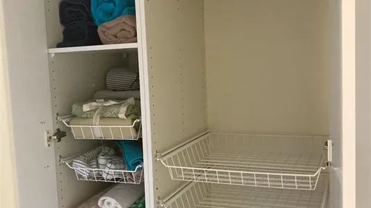 Rum i Majorna-Linné - foto 5