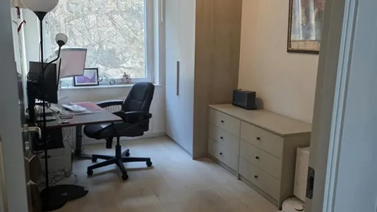 Lägenheter i Nacka - foto 9