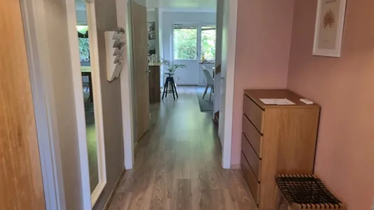 Rum i Järfälla - foto 2