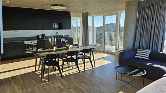 Lägenheter i Lund - foto 4