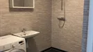Lägenhet att hyra, Åtvidaberg, &lt;span class=&quot;blurred street&quot; onclick=&quot;ProcessAdRequest(3929116)&quot;&gt;&lt;span class=&quot;hint&quot;&gt;Se gatunamn&lt;/span&gt;[xxxxxxxxxx]&lt;/span&gt;