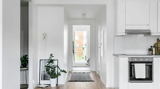 Rum i Sundbyberg - foto 5