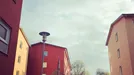 Rum att hyra, Uppsala, Döbelnsgatan