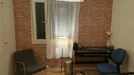 Rum att hyra, Sollentuna, &lt;span class=&quot;blurred street&quot; onclick=&quot;ProcessAdRequest(4324667)&quot;&gt;&lt;span class=&quot;hint&quot;&gt;Se gatunamn&lt;/span&gt;[xxxxxxxxxx]&lt;/span&gt;