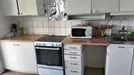 Rum att hyra, Askim-Frölunda-Högsbo, &lt;span class=&quot;blurred street&quot; onclick=&quot;ProcessAdRequest(4052565)&quot;&gt;&lt;span class=&quot;hint&quot;&gt;Se gatunamn&lt;/span&gt;[xxxxxxxxxx]&lt;/span&gt;