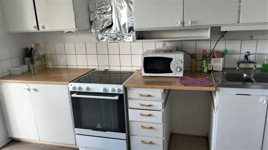 Rum i Askim-Frölunda-Högsbo - foto 1