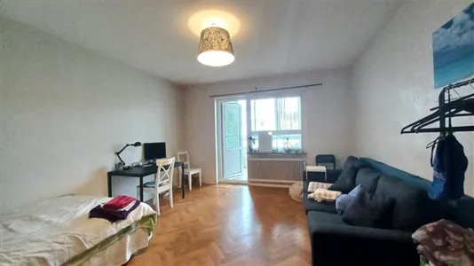 Rum i Järfälla - foto 4