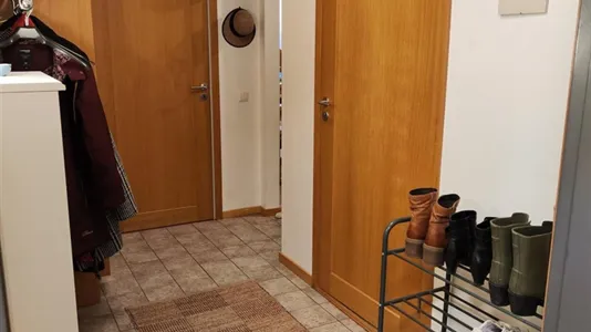 Rum i Örgryte-Härlanda - foto 4