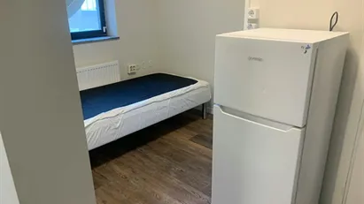 Lägenhet att hyra i Söderort