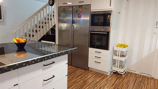 Rum i Angered - foto 7