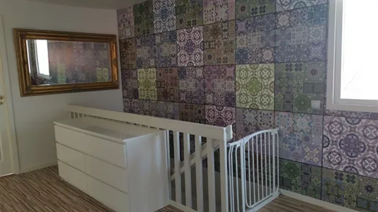 Rum i Angered - foto 7