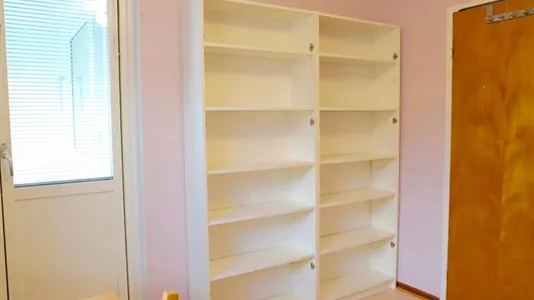 Rum i Göteborg Centrum - foto 5