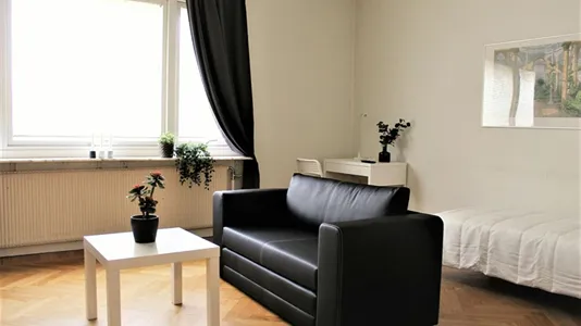 Rum i Örgryte-Härlanda - foto 2