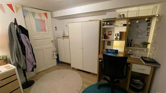 Rum i Göteborg Östra - foto 7