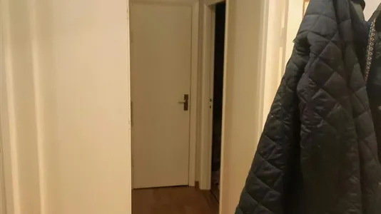 Rum i Söderort - foto 4