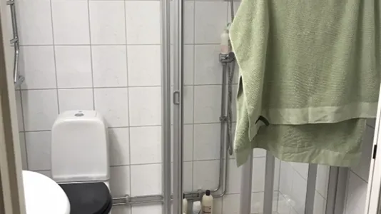 Rum i Örgryte-Härlanda - foto 10