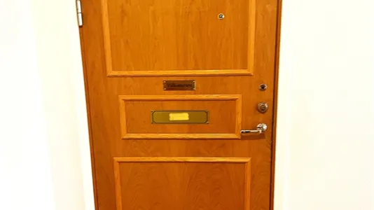 Lägenheter i Norrköping - foto 2