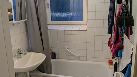 Rum i Söderort - foto 6