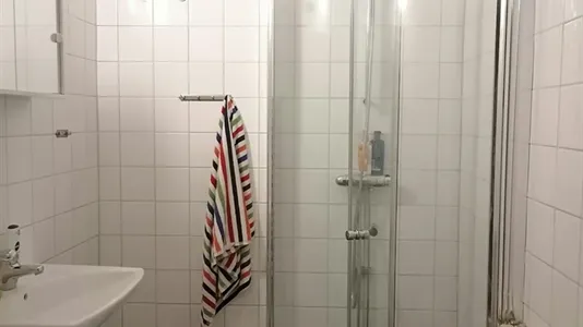 Rum i Järfälla - foto 10