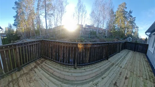Lägenheter i Järfälla - foto 10