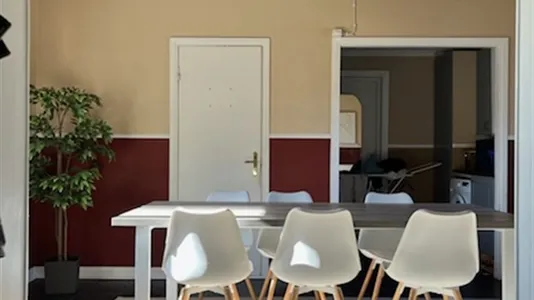 Hus i Nyköping - foto 3