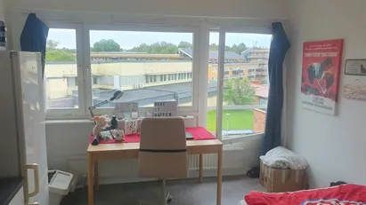 Lägenhet att hyra i Örgryte-Härlanda
