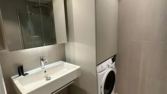 Lägenheter i Lundby - foto 7